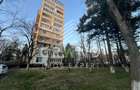 Apartament cu 2 camere semidecomandat în Gheorgheni - 23