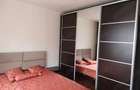 Inchiriez apartament cu 2 camere - 1