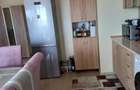 Vand Apartament 2 camere - 1