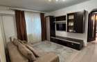 De inchiriat apartament cu 2 camere, etaj 3, mobilat ?i utilat,250e - 7
