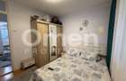 Apartament decomandat cu 3 camere, etaj intermediar, zona Matei Basarab - 5