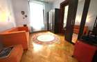 Apartament in vila, 4 camere, intrare separata, curte proprie, vizavi de Parcul - 1