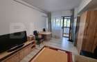 Apartament cu 2 camere decomandat în Bucium - 2
