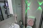 Apartament cu 2 camere decomandat în Runcu - 5