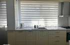 Apartament modern 2 camere, Semicentral, zona NTT Data+Garaj - 8