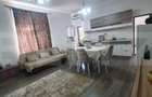 Apartament cu 2 camere semidecomandat în Calea București - 2