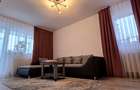 Apartament cu 3 camere decomandat în Apărătorii Patriei - 1