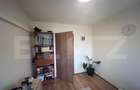 Apartament cu 4 camere decomandat în Sărari - 5