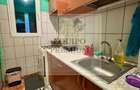 Apartament cu 3 camere semidecomandat în Rahova - 11