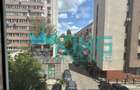 Apartament cu 3 camere decomandat în Vitan - 16