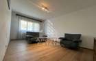 Apartament cu 3 camere decomandat în Girocului - 2