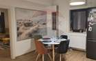 Apartament cu 3 camere decomandat în Craiovița Nouă - 9