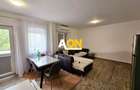 Apartament cu 3 camere decomandat în Central - 4