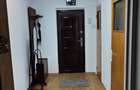 Apartament decomandat în Drumul Taberei - 2