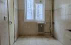 Apartament 3 camere - Drumul Taberei - Romancierilor – Etaj ideal - 7