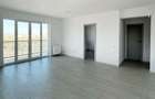 Apartament cu 2 camere decomandat în Triaj - 9