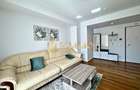 Apartament superb | Loc de parcare privat | Boxa | 3 camere | 2 bai | - 7