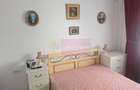 Apartament cu 4 camere decomandat în Vitan - 7