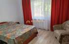 Apartament 2 camere in Ploiesti, zona Democratiei - 13