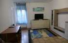 Apartament 2 camere la casa, central - Podgoria, parter inalt - 5