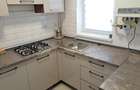 Proprietar inchiriez ,chirie apartament bloc nou langa Parc Cetate - 1