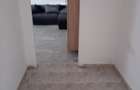 Inchiriez apartament - 7