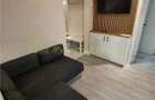 Apartament cu 2 camere decomandat în Lujerului - 1