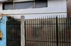 Casă cu 4 camere cu Teren 160 Mp în Sălaj - 2