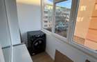 Apartament 2 camere renovat, Darmanesti K10, etaj 2/10, Lift - 7