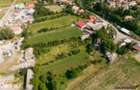 FILM! 2.200 mp, teren intravilan de vanzare in Targu-Secuiesc, Ruseni. - 3