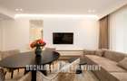 Apartament cu 3 camere în Pipera - 4