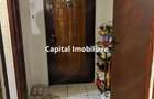 Apartament 2 camere 46 mp Campina - 9