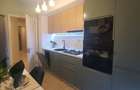 Nerva Traian - Complex New Times, apartament 2 camere, lux, 2021, CENTRALA, NOU - 18