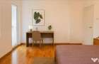 Apartament 1 cam Gruia - 1