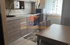 Apartament cu 3 camere decomandat în Prundu - 3