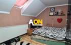 Casă individuală cu 8 camere cu Canalizare în Central - 8