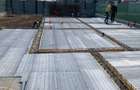 Casă cu 2 camere în Strejnicu - 6