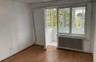 Apartament cu 3 camere semidecomandat în Piața Centrală - 4
