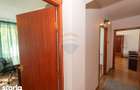 Apartament semidecomandat cu 3 camere de inchiriat Vasile Goldis Minis - 16