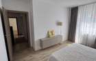 Inchiriez apartament 2 camere zona Turnisor - 1
