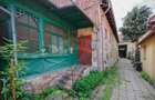 Apartament cu 4 camere semidecomandat în Central - 10