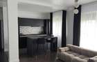 Apartament cu 2 camere decomandat în Dumbrăvița - 4