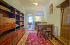 Apartament cu 2 camere decomandat în Centrul Istoric - 3