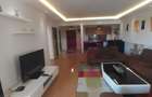 Apartament Sectorul 3 zona Bucure?ti Mall - 12