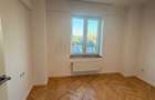 Apartament cu 3 camere decomandat în Calea Călărașilor - 9 Apartament cu 3 camere decomandat în Calea Călărașilor - 9