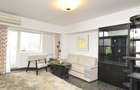 Apartament cu 3 camere semidecomandat în Unirii - 4