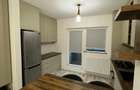 Apartament cu 2 camere semidecomandat în Berceni - 4