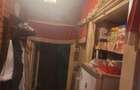 Proprietar vand apartament 2 camere zona . Girocului Judetean - 7