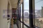 VANZARE 3 CAMERE -DECOMANDAT - TIMPURI NOI - 10