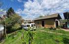 Casa+teren de vanzare, sat Caldara?ti, jud. Bz - 4